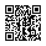 2350-5221-TG QRCode