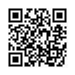 2350-6221-TG QRCode