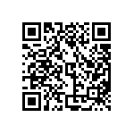 2352-2-01-50-00-00-07-0 QRCode