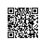 2352-4-01-44-00-00-07-0 QRCode