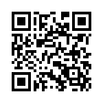 2354-5221-TG QRCode