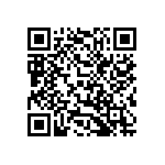 2355-1-00-01-00-00-07-0 QRCode