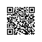 2355-3-00-44-00-00-07-0 QRCode