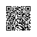 2355-3-00-50-00-00-07-0 QRCode