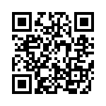 2356-5221-TG QRCode