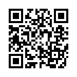 2360-5121-TG QRCode