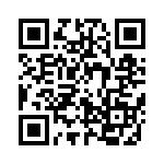 2360-5221-TG QRCode