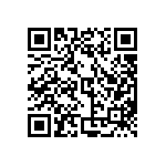 2362-1-01-50-00-00-07-0 QRCode