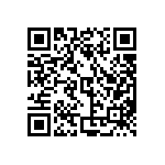 2362-2-01-50-00-00-07-0 QRCode