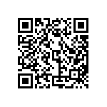 2362-3-01-44-00-00-07-0 QRCode