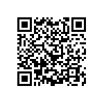 2365-2-00-44-00-00-07-0 QRCode