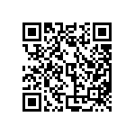 2365-3-00-50-00-00-07-0 QRCode