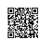 2365-4-00-50-00-00-07-0 QRCode