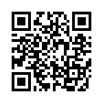 2368-6121-TG QRCode