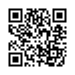 236PC15GW QRCode