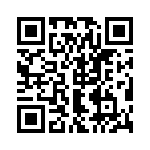 237-0450-001 QRCode