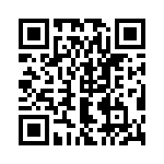 237-0874-001 QRCode