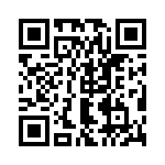 237-0954-000 QRCode