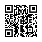 2377-45-HS QRCode