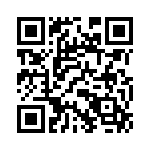 238060 QRCode