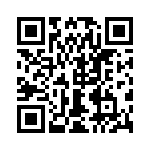 2381-641-66474 QRCode