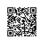 239-1-1REC4-ER008040-9 QRCode