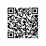 239-1-1REC4-ER008373 QRCode