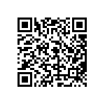 239-1-1REC4-ER008402-5 QRCode