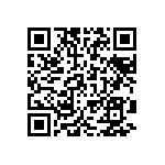 239-3EVGW-D90-ES QRCode