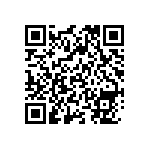 239-5605-01-0602 QRCode