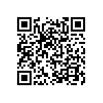 239-5605-02-0602 QRCode