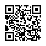 239 QRCode