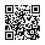 2390QD3-28V QRCode