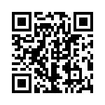 2390QD4-28V QRCode