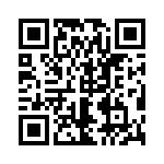 2390QDX5-28V QRCode