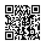 23A1024T-I-SN QRCode