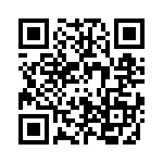 23A256-I-SN QRCode