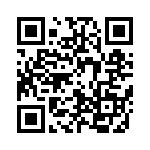 23A256T-I-SN QRCode