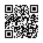23A512-I-SN QRCode