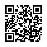 23A640T-I-SN QRCode