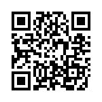 23AC2 QRCode