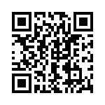 23AT11-T2 QRCode