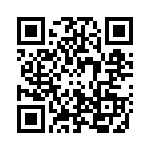 23AT29-S QRCode