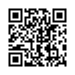 23AT402-T2 QRCode