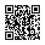 23AT446-T2 QRCode