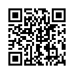 23AT73-T2-D QRCode