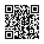 23AT74-T2-D QRCode