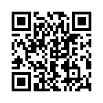 23AT74-T2-G QRCode