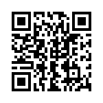 23C1024-1 QRCode