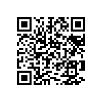 23ESA103MMF50AF QRCode